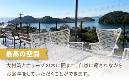 【はちみつcafeオリーブハニー 】商品券 10,000円分 ”自家製のハチミツと自然をお楽しみ下さい！” [OCG003]