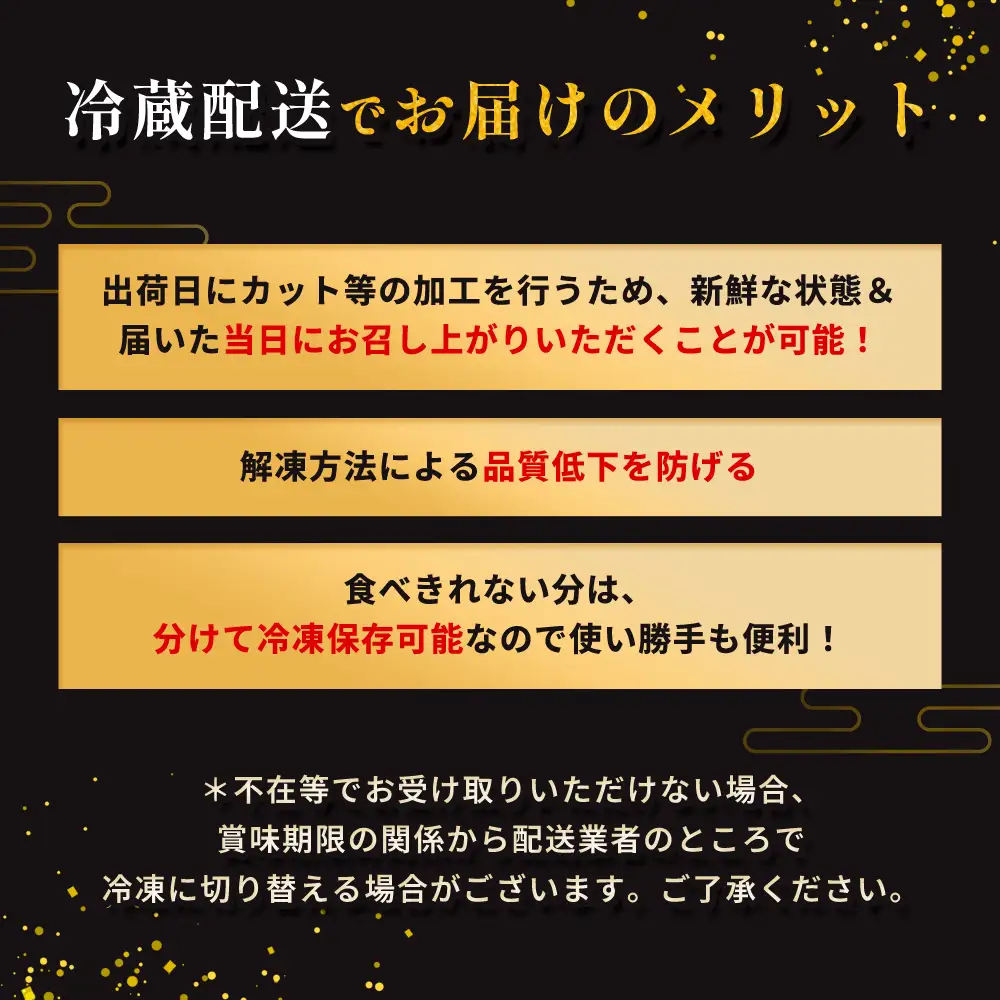 【黒田庄和牛】神戸牛 ロースしゃぶしゃぶ用 550g 神戸牛 (30-9)
