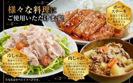 KSR-306-a 【一括配送】かごしま黒豚半頭 約22.5kg 生産者直送 薩摩八重ファーム 工房みかく亭 