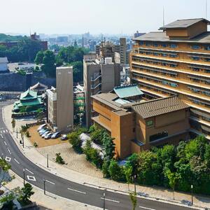 【 平日限定 】 道後温泉 大和屋本店 1泊2食付 ペア宿泊券 | 温泉 旅行 トラベル チケット 宿泊 宿泊券 旅館 予約 観光 愛媛県 松山市 人気 おすすめ【YHR016】