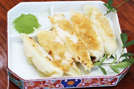 富山湾 名産の 白えび 殻付き 200g /海老 エビ 冷凍 さしみ / くろべの太陽 / 富山県 黒部市 刺身 海鮮 魚 魚介類 魚介 