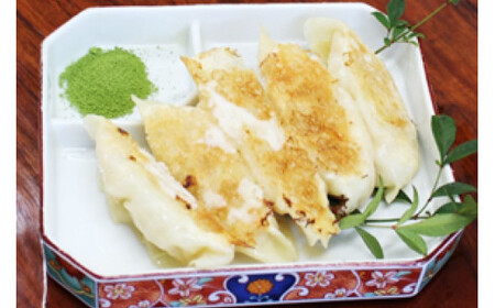 えび 富山湾 名産 白えび 殻付き 200g×2パック 海老 エビ 冷凍 さしみ くろべの太陽 富山県 黒部市 刺身 魚 魚介類 