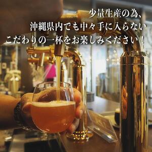 オリジナルクラフトビール ブルワリー ビール 地ビール 瓶ボトル 330ml×5本セット 沖縄県優良県産品推奨商品 KANEHIDE  CRAFT BREWERY