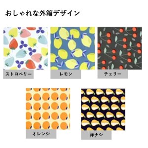 天然の空気清浄機！タツタイルS調湿脱臭パネル2[5枚]【2404N11902】