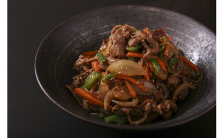 伊万里牛 A5 切り落とし 1kg （500g×2）小分け 015-J231