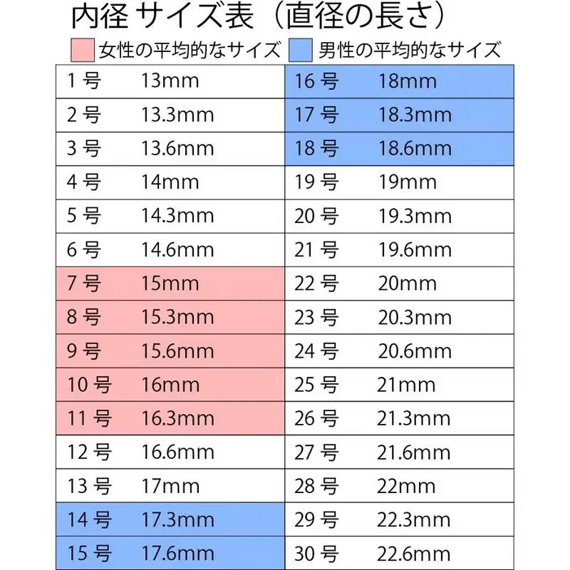 婚約指輪 ブランディーヌ【O20-002】