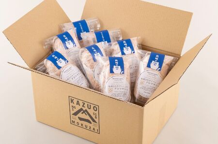 長崎ひのきでつくったアロマサシェ/ アロマ 人気 檜