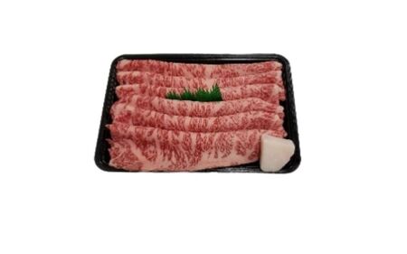【冷蔵】伊賀肉 森辻の【定期便】伊賀牛A5各種 5回お届け【mrtj-tkb0001】