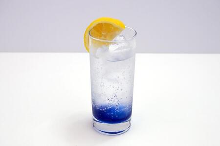 【恩納村産】ピュアローズシロップ「2本」＆バタフライピーシロップ「1本」セット