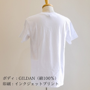 ＜福知山市公式＞＜ふるさと納税限定＞福知山城の石垣Tシャツ (Lサイズ×1枚) ふるさと納税 福知山市 福知山市公式 福知山城 石垣 Tシャツ Lサイズ 京都府 【fc-ZY003】【京都府福知山市役所】