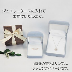 PT900　2.00ｃｔダイヤモンドテニスブレスレット P2710