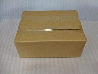 旭川家具　コサイン　カッコー時計  サクラ|時計_00342