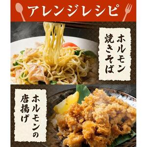 高評価★5.0リピーター続出!!【秘密のケンミンSHOW極で紹介】北海道民が絶賛する！「炭や  塩ホルモン」750g | ホルモン _00105