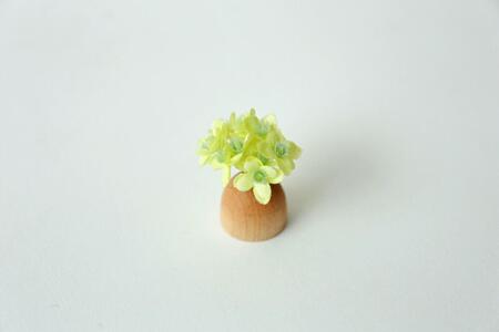 旭川クラフト K-WOOD(ケイ ウッド) ひな人形 さんかくびな 【 国産 無垢 インテリア 木製 ナチュラル 雛人形 コンパクト 節句 ひな祭り お雛様 プレゼント 北海道 】_00782