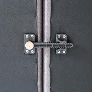 旭川家具 MUKU工房オリジナル ROLAN(ローラン) ブラウン色 【 国産 無垢 インテリア 木製 ナチュラル ソファ ソファー 3人掛け カウチ コーナー リビング ダイニング 北海道 】_01006