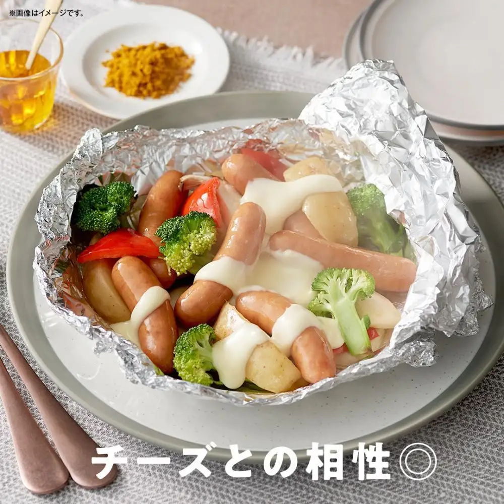 【ふるさと納税】シャウエッセン 117g x 2束 12パック 約 2.8kg 北海道 旭川 ウインナー ソーセージ あらびき 粗挽き ウィンナー 食品 バーベキュー 豚肉 肉 日本ハム ギフト 送料無料 お肉 にく 小分け 大容量 レンチン お弁当 惣菜 おかず おつまみ 天然羊腸 _ 00175