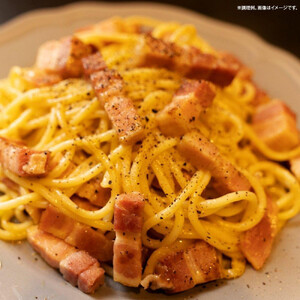 つるし ベーコン 450g 3本 セット ベーコン 北海道 _00126