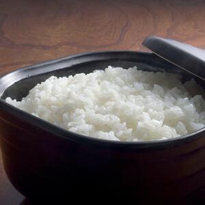 【令和7年産】あさひかわ米 ゆめぴりか（10kg）_00410