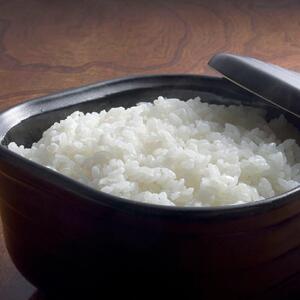 【令和7年産】あさひかわ米 ななつぼし（10kg）_00412