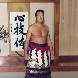 元横綱北の富士勝昭氏絶賛！濃厚鶏がらスープの本格ちゃんこ北海道満喫セット_01955