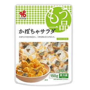 食卓にもう一品　ヤマザキ サラダ（１６パック）セット サラダ _01776