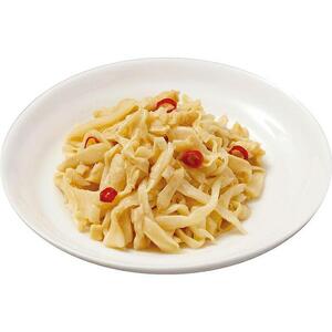 食卓にもう一品　ヤマザキ おつまみ（２種１６パック）セット　おつまみメンマ_01778