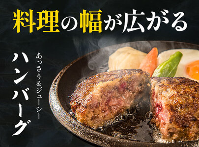 熊本県産 豚肉ミンチ 約3kg 九州産 鶏ミンチ 約2kg 計約5kg 植田商事有限会社 《90日以内に出荷予定(土日祝除く)》 熊本県 菊池市 ミンチ 豚肉 鶏肉 ハーブ鶏 お肉 熊本県産 九州産 国産 冷凍 送料無料