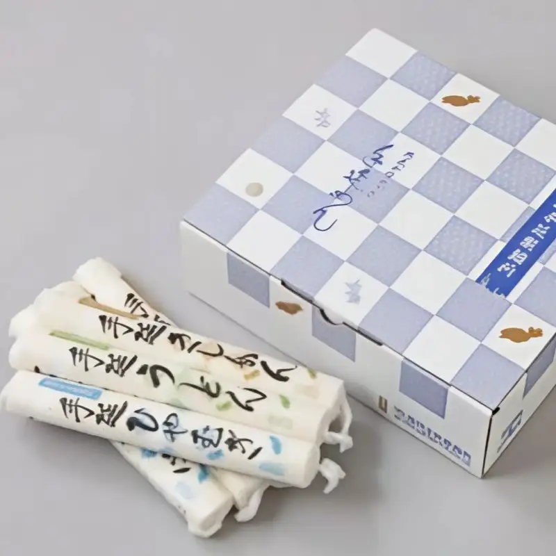 TV番組「マツコ＆有吉 かりそめ天国」紹介店 四日市手延きしめん･冷麦･うどんセット 27束 (冷麦9束＆うどん9束＆きしめん9束) 70食分 /金魚印 大矢知 伝承の味 高級麺 特産 麺 手延べめん ひやむぎ 手延冷麦 無添加 手延べ 長期保存 ひやむぎ 素麺 そうめん ソーメン 乾麺 うどん 手延べうどん 手延うどん レシピ 人気 家庭用 美味 三重県 四日市市 ふるさと納税 