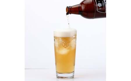 キッコーミヤ焼酎　キンミヤパック25度 1.8L×6本