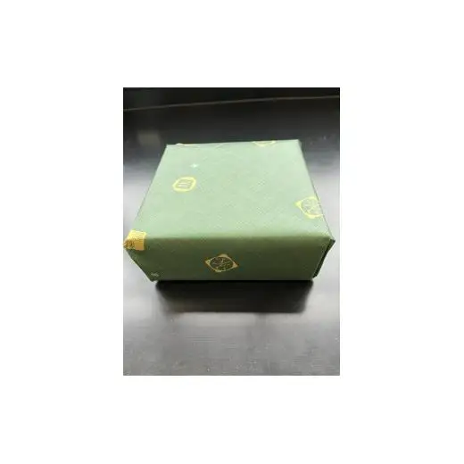 伊勢本玉露二種詰合せ