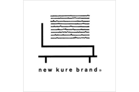 呉の海の幸 豊島ラーメン 6箱 (1箱2食入×6個) 漁師風 醤油ラーメン 乾麺 タチウオの魚粉付き 魚介系 鶏ガラスープ ご当地ラーメン 広島県 呉市 ku071-002-r