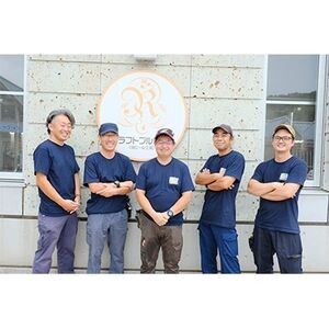 宇都宮 クラフトビール 宇都宮産麦芽100%コンビ 10本セット(各330ml)【 ビール ギフト 飲み比べ 栃木県 宇都宮市 】※離島への配送不可