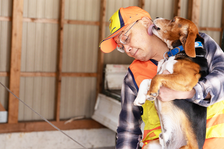 鹿スカル/スカルトロフィー 鹿 鹿角 ツノ 骨 インテリア 趣味 狩猟 ハンティング オブジェ 置物