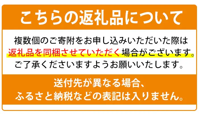 チルドSweet's詰め合わせ 季節のフルーツを使った生どらやき8個、2種類のチーズを使ったとろとろチーズタルト6個 計14個【00-014-11】