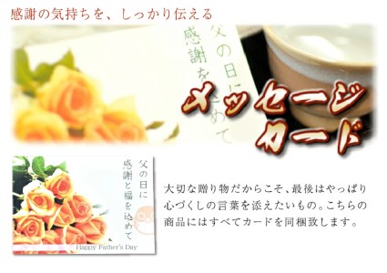 父の日ギフト 仙崎 とらふぐ刺身2人前 ふぐ皮湯引き ポン酢・赤おろし ふぐの天ぷら6枚 メッセージカード プレゼント 贈り物 季節限定 きらく 長門市(10046) 
