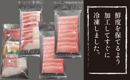 簡単 流水解凍 海鮮丼の具！ 3種 盛り合わせ 1人前 中トロ 2人前 黒瀬ぶり 1人前 【十六家】 刺身 刺し身 さしみ 生食 魚 さかな 鮪 まぐろ マグロ だてまぐろ 本鮪 本まぐろ 本マグロ 中トロ 中とろ トロ とろ サーモン かんぱち カンパチ 鰤 ぶり ブリ 時短 手軽 人気 おすすめ