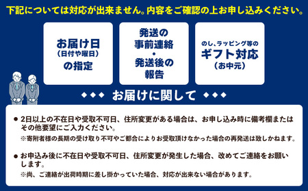 2026年発送【奄美大島産】香り爽やかパッションフルーツ 約2kg 果物 フルーツ
