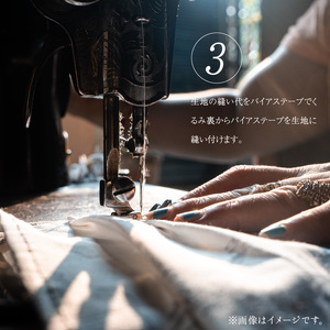 クレヨンバイアステープ　12個 ハンドメイド 手作り 裁縫 手芸 ソーイング カラフル 鮮やか ポリエステル 綿 奈良県 生駒市 送料無料