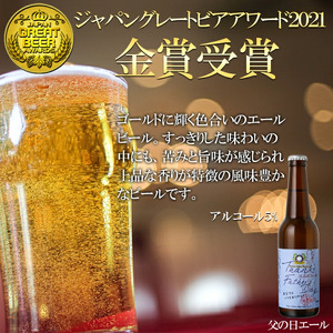 ビール スワンレイクビール 父の日 プレミアム３本セット 阿賀野市 新潟県 阿賀野 クラフト エール ポーター バーレイ 飲み比べ クラフトビール 地ビール ビール お酒 酒 詰め合わせ ギフト プレゼント 贈答 贈り物 1S09014