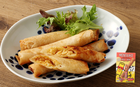 熊本名物 おすすめセット！ からしれんこん棒 (プレーン・明太子味) ・いきなり団子棒 3種類 各2箱ずつ 合計6箱 セット からし蓮根 からし蓮根 いきなり団子 