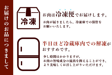 佐賀牛 もも スライス (合計360g)【黒毛和牛】赤身 モモ B-575