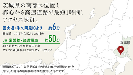 金乃台カントリークラブ 利用 チケット 【 9,000円 分】 1,000円 × 9枚