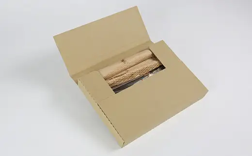 卓上ほうき（長さ約24cm）[大分県国東半島産の七島藺（しちとうい）使用]  民芸品 工芸品 大分県 日用品 ほうき 掃除 ＜071-005＞