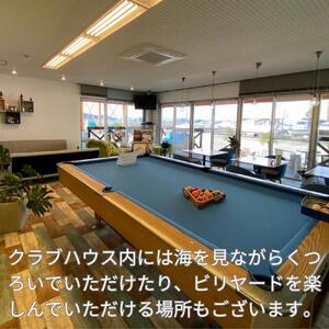 【瀬戸大橋を一望できる】デイクルーズ1時間チケット