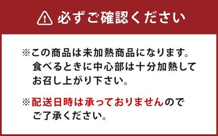熊本県産 火の君ポーク 豚こま 3.1kg 豚肉 小分け 小間切れ こまぎれ
