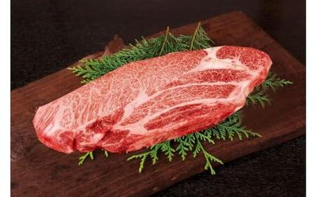 【近江牛 ステーキ用(サーロイン2枚)】肉 牛肉 ステーキ ブランド牛 三大和牛 和牛 黒毛和牛 国産 バーベキュー 贈り物 ギフト プレゼント 冷凍 滋賀県 竜王