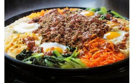 【近江牛 粗挽きミンチ1kg】 肉 牛肉 あらびき ミンチ ブランド牛 三大和牛 和牛 黒毛和牛 お弁当 おかず お惣菜 冷凍 滋賀県 竜王