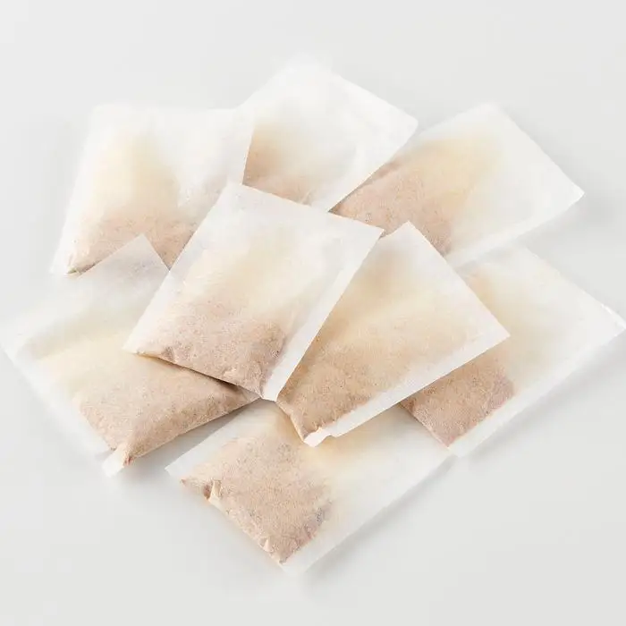 アミノ酸の一種　「L-ドーパ」が豊富な 『むくな豆茶』　