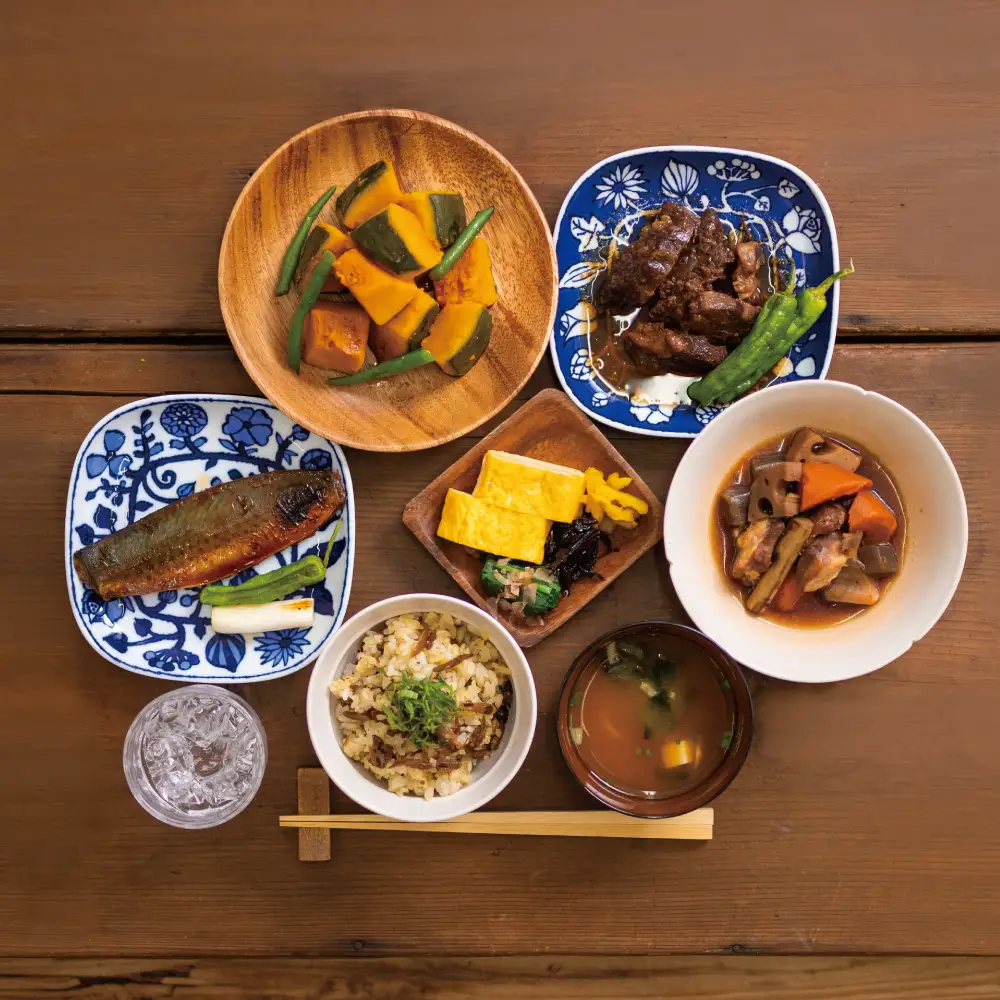 【漁師の手作り】小分けで便利！味付け切身の詰め合わせ 10P（5種×2P）10パック 食べ比べセット 鹿児島県産 魚介 おまかせ(ぶり しいら 鯛 あじ かつお イサキ等)照焼き 西京漬け バジルソース レモンペッパー ガーリックペッパー フライパン調理 ギフト