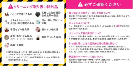宅配クリーニング 10点コース（最長10ヶ月の無料保管）シミ抜き・ボタン修理・毛玉取り付き！ コートやスーツも組み合わせ自由！ 信頼と実績のヤマトヤクリーニング【クリーニング 衣類クリーニング 保管 クリーニング 衣類 クリーニング 保管 】 